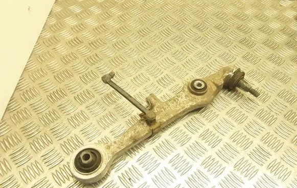 Volkswagen PASSAT B5.5 Front control arm