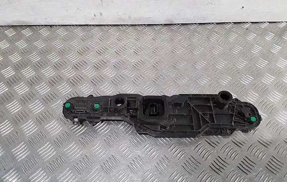 Citroen Jumper Tail light bulb cover holder 20620751