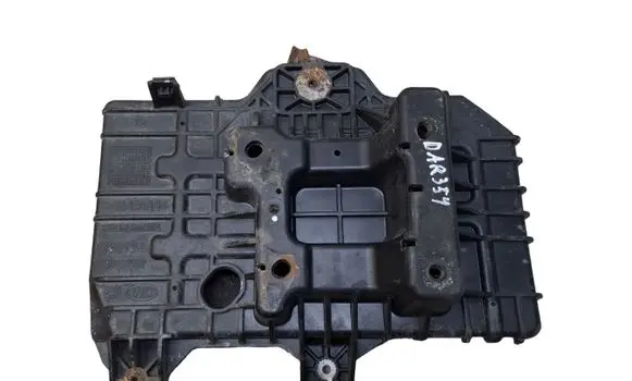 KIA Optima Battery tray 37150D4000