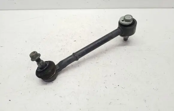 Lexus NX Rear upper control arm/wishbone