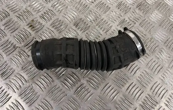 Maserati Ghibli Turbo system vacuum part 670038739