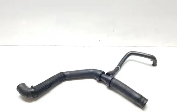 Renault Laguna II Engine coolant pipe/hose HSR20345