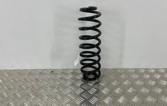 Toyota RAV 4 (XA50) Rear coil spring