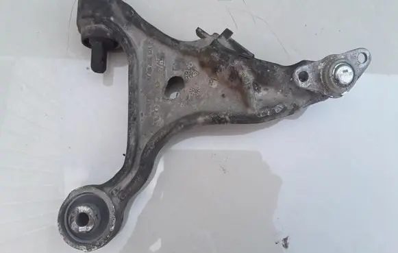 Volvo S60 Front lower control arm/wishbone 9492120 66200121