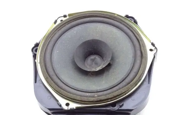 Ford Ranger Front door speaker UM46669Y