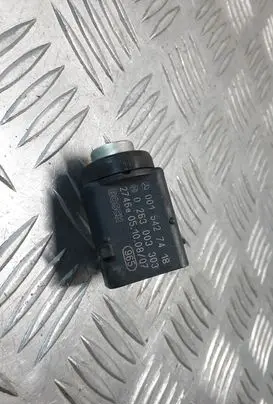 Mercedes-Benz R W251 Parking PDC sensor 0015427418 0263003303