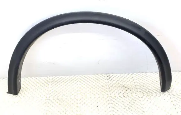 Nissan Juke I F15 Other exterior part 638601KA6A