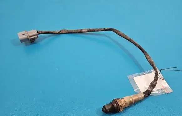 KIA Sportage Lambda probe sensor 39210-2B220 IMPRK1539641
