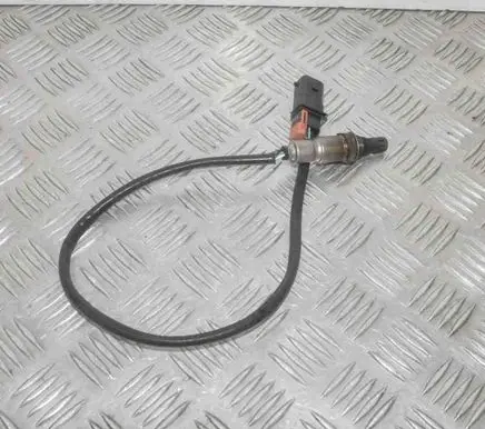 Audi A4 S4 B9 8W Lambda probe sensor 8W0906265D