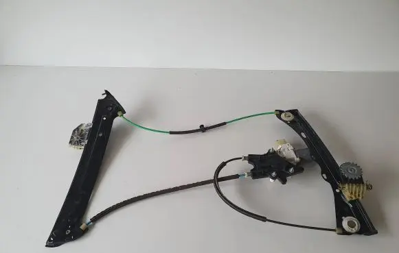 BMW M4 F82 F83 Sliding door window regulator with motor 7281624 7352748 7046032