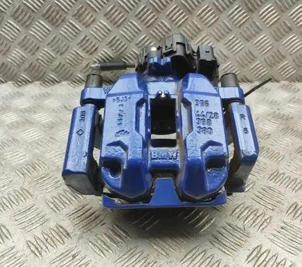 BMW XM Rear brake caliper 8832830 8843002