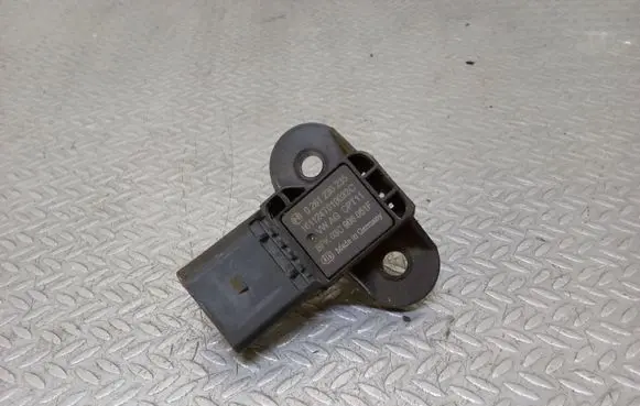 Volkswagen Transporter - Caravelle T6 Air pressure sensor 03C906051F 0261230235