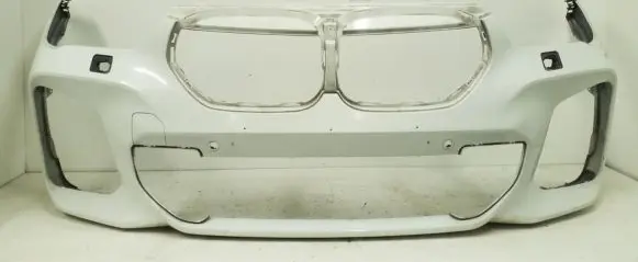 BMW X1 F48 F49 Front bumper 8075875