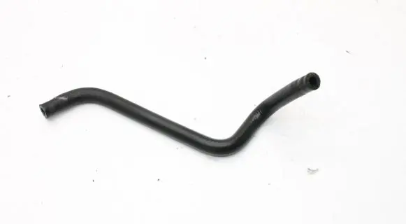 Toyota Auris 150 Engine coolant pipe/hose