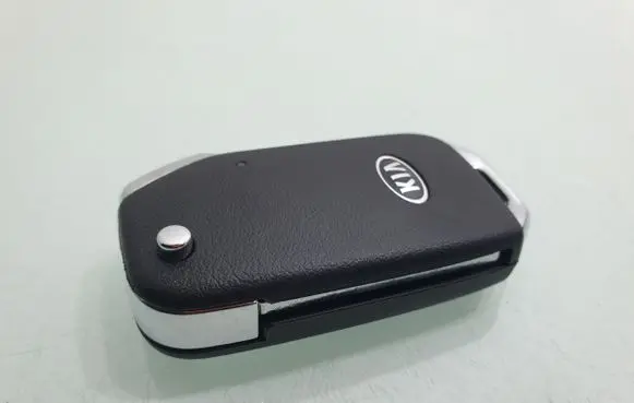 KIA Ceed Ignition key/card 95430J7100