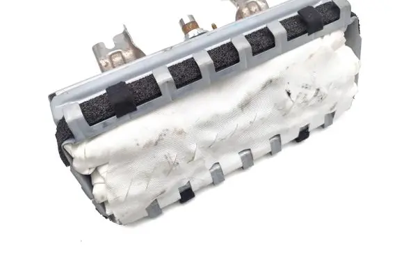 Ford Tourneo Custom Passenger airbag BK21-V044A74-AG 0589-P1-000322 34079573F