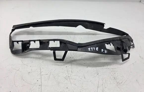 Mercedes-Benz CLA C118 X118 Headlight part A1188260300