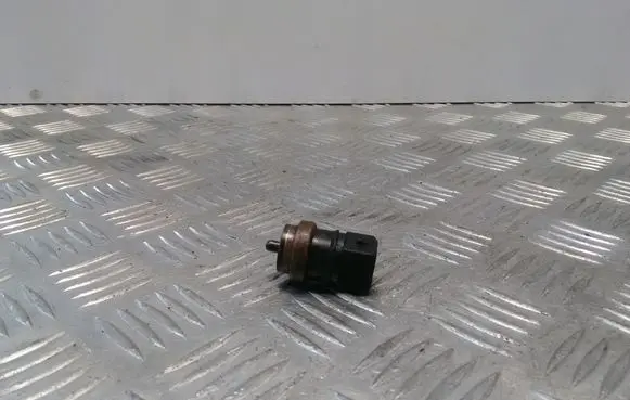 Renault Espace III Coolant temperature sensor 8200202612