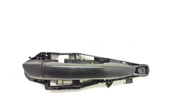 Citroen Jumpy Sliding door exterior handle 9688834080 1602417 B1680
