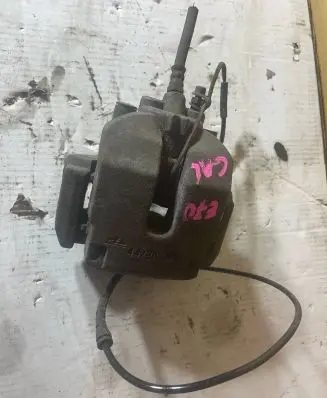 BMW X5 E70 Rear brake caliper 6776788