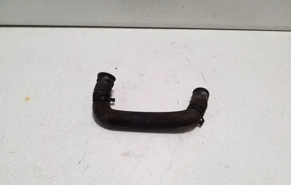 Dodge Nitro Engine coolant pipe/hose