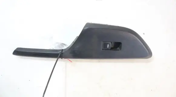 Honda Civic X Electric window control switch