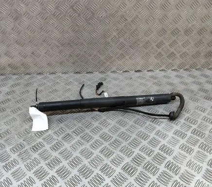 BMW X5 F15 Tailgate/trunk strut/damper 7449810