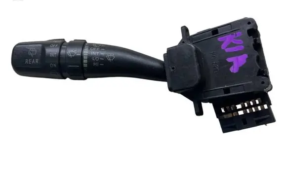 KIA Sorento Indicator stalk YFC6