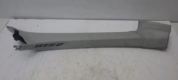 Volkswagen Eos (A) pillar trim 1Q0867234G