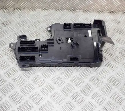 Tesla Model 3 Central body control module 107867300K