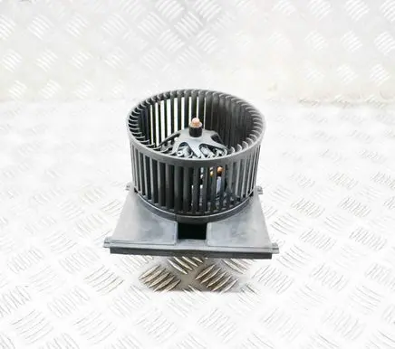 Porsche 997 Heater fan/blower 99662410703 F983707V