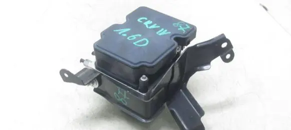 Honda CR-V ABS Pump 57110-T1V-G020-M1