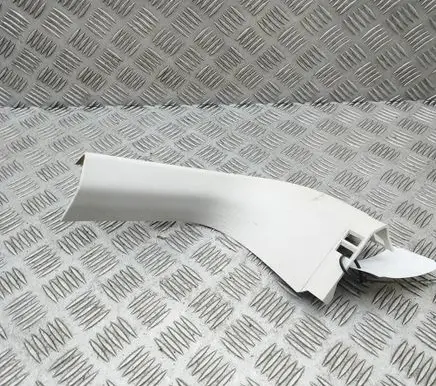 Ford Kuga II Centre console side trim rear CV44S42324AAW