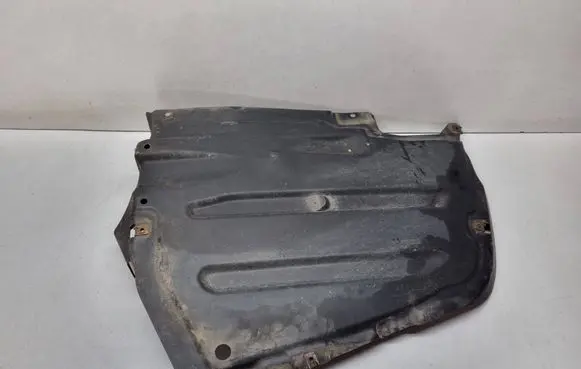 BMW 3 E92 E93 Other under body part 7128216