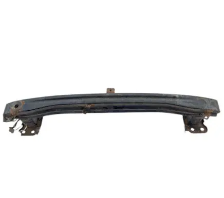 Skoda Superb B6 (3T) Front bumper cross member 3T0807109D