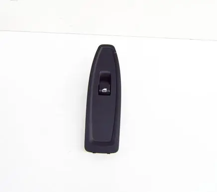 BMW 2 F22 F23 Electric window control switch 7318451 9208107