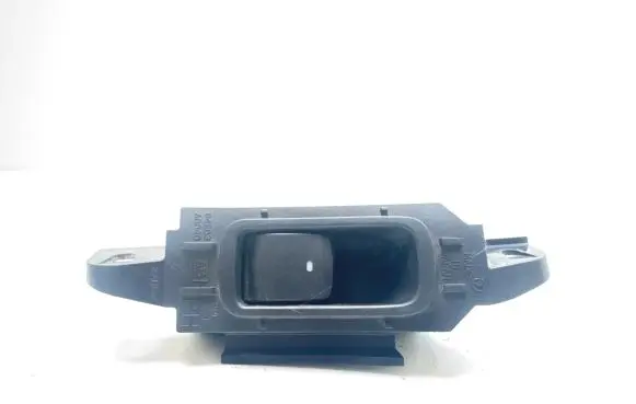 Subaru Legacy Electric window control switch 94263