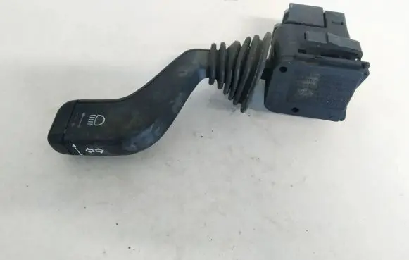 Opel Vectra B Indicator stalk 90221174 90181846