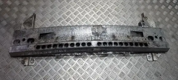 Mini One - Cooper R50 - 53 Front bumper cross member