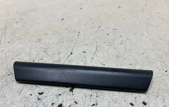 Opel Astra H Other interior part 13121853