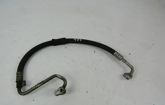 Mitsubishi Carisma Air conditioning (A/C) pipe/hose 