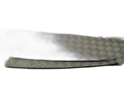 Volkswagen PASSAT B6 Windshield/front glass wiper blade 