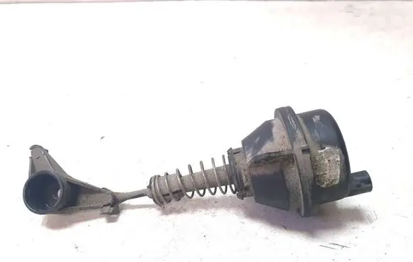 Volkswagen II LT Vacuum valve 