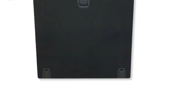 BMW X3 G01 Trunk/boot floor carpet liner 9462948MWGK 9462948