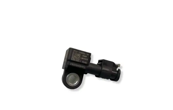 Land Rover Evoque II Airbag deployment crash/impact sensor JPLA148006DA
