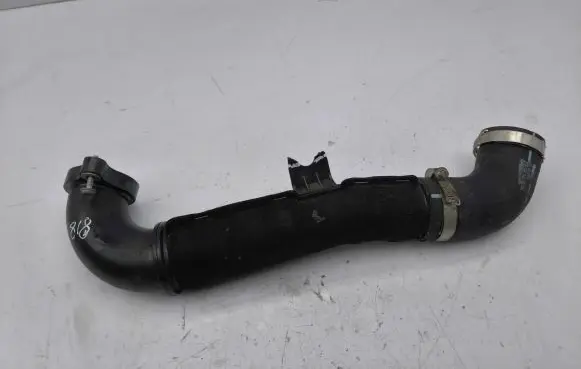 Audi A5 Intercooler hose/pipe 04L145762AG