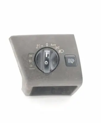 Light switch