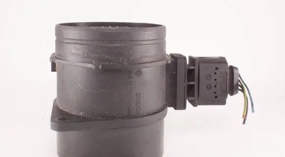 Chrysler 300 - 300C Mass air flow meter F00C267006