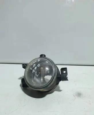 Ford Focus Front fog light 3M5115K202AB