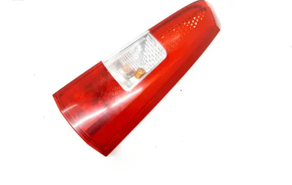 Volvo V70 Rear/tail lights 160986